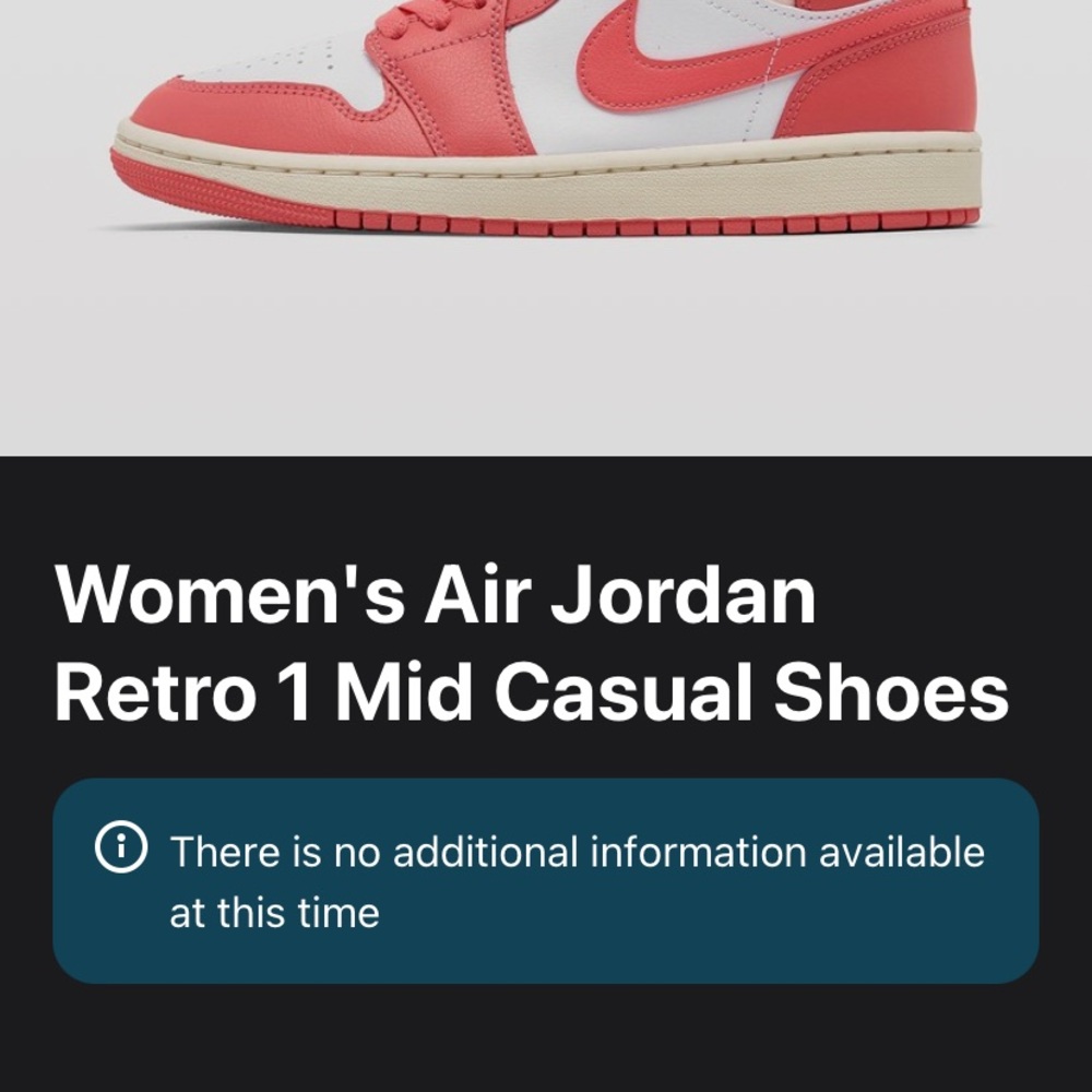 Slightly used women’s sneakers size 11 all sneakers come with boxes